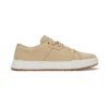 Maple Grove Sneakers „Beige“