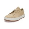 Maple Grove Sneakers „Beige“