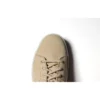 Maple Grove Sneakers „Beige“