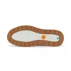 Maple Grove Sneakers „Beige“
