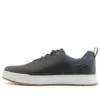 Maple Grove Sneakers „Navy“