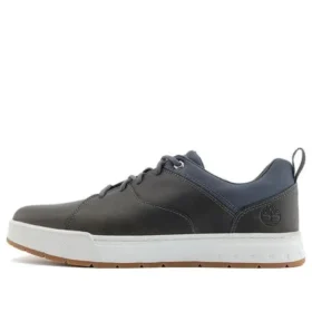 Maple Grove Sneakers „Navy“