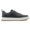 Maple Grove Sneakers „Navy“