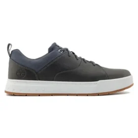 Maple Grove Sneakers „Navy“