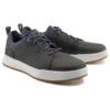 Maple Grove Sneakers „Navy“