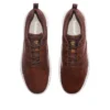 Maple Grove Trainer „Braun“