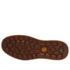 Maple Grove Trainer „Braun“