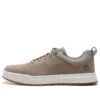 Maple Grove Trainer „Tan“
