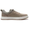 Maple Grove Trainer „Tan“