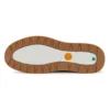 Maple Grove Trainer „Tan“