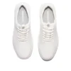 Maple Grove „White“