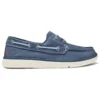 Maracaibo „Blue“