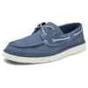 Maracaibo „Blue“