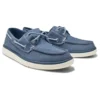 Maracaibo „Blue“
