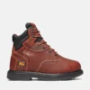 Met Guard Arbeitsstiefel für Herren mit Stahlkappe Met Guard Arbeitsstiefel für Herren mit Stahlkappe