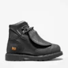 Met Guard Arbeitsstiefel für Herren mit Stahlkappe Met Guard Arbeitsstiefel für Herren mit Stahlkappe