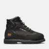 Met Guard Arbeitsstiefel für Herren mit Stahlkappe Met Guard Arbeitsstiefel für Herren mit Stahlkappe