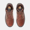Met Guard Arbeitsstiefel für Herren mit Stahlkappe Met Guard Arbeitsstiefel für Herren mit Stahlkappe