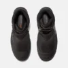 Met Guard Arbeitsstiefel für Herren mit Stahlkappe Met Guard Arbeitsstiefel für Herren mit Stahlkappe