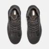 Met Guard Arbeitsstiefel für Herren mit Stahlkappe Met Guard Arbeitsstiefel für Herren mit Stahlkappe