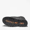 Met Guard Arbeitsstiefel für Herren mit Stahlkappe Met Guard Arbeitsstiefel für Herren mit Stahlkappe