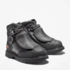 Met Guard Arbeitsstiefel für Herren mit Stahlkappe Met Guard Arbeitsstiefel für Herren mit Stahlkappe
