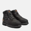Met Guard Arbeitsstiefel für Herren mit Stahlkappe Met Guard Arbeitsstiefel für Herren mit Stahlkappe