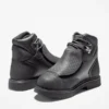 Met Guard Arbeitsstiefel für Herren mit Stahlkappe Met Guard Arbeitsstiefel für Herren mit Stahlkappe