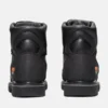 Met Guard Arbeitsstiefel für Herren mit Stahlkappe Met Guard Arbeitsstiefel für Herren mit Stahlkappe