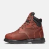 Met Guard Arbeitsstiefel für Herren mit Stahlkappe Met Guard Arbeitsstiefel für Herren mit Stahlkappe
