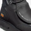 Met Guard Arbeitsstiefel für Herren mit Stahlkappe Met Guard Arbeitsstiefel für Herren mit Stahlkappe