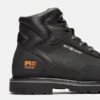 Met Guard Arbeitsstiefel für Herren mit Stahlkappe Met Guard Arbeitsstiefel für Herren mit Stahlkappe