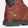 Met Guard Arbeitsstiefel für Herren mit Stahlkappe Met Guard Arbeitsstiefel für Herren mit Stahlkappe