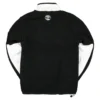 MMW Fleecejacke