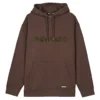 MMW Hoodies