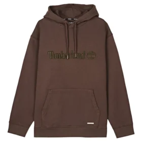 MMW Hoodies