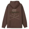 MMW Hoodies