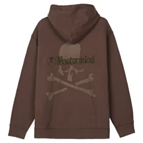 MMW Hoodies