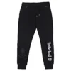MMW Jogginghose