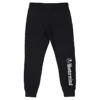 MMW Jogginghose