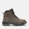 Montauk 6 Soft Toe Arbeitsstiefel für Herren Montauk 6 Soft Toe Arbeitsstiefel für Herren