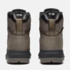 Montauk 6 Soft Toe Arbeitsstiefel für Herren Montauk 6 Soft Toe Arbeitsstiefel für Herren