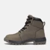 Montauk 6 Soft Toe Arbeitsstiefel für Herren Montauk 6 Soft Toe Arbeitsstiefel für Herren