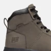 Montauk 6 Soft Toe Arbeitsstiefel für Herren Montauk 6 Soft Toe Arbeitsstiefel für Herren