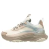 Motion Access „Beige“