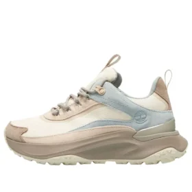 Motion Access „Beige“
