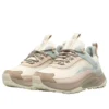 Motion Access „Beige“