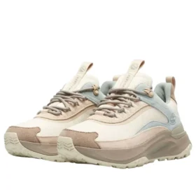 Motion Access „Beige“