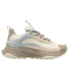Motion Access „Beige“