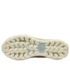 Motion Access „Beige“